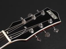 Gretsch G5230T Electromatic Jet FT Single-Cut with Bigsby ~Black~_3