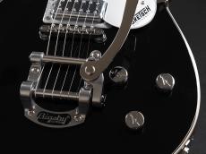 Gretsch G5230T Electromatic Jet FT Single-Cut with Bigsby ~Black~_6