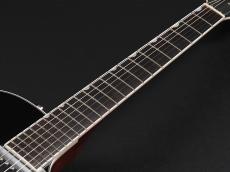 Gretsch G5230T Electromatic Jet FT Single-Cut with Bigsby ~Black~_8