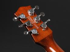 Gretsch G5230T Electromatic Jet FT Single-Cut with Bigsby ~Black~_9