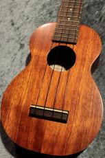 Kamaka HF-1 #201673【ソプラノ】【池袋店在庫品】