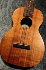 Kamaka <期間限定!ギグケースプレゼント!!>HF-2 #210380【コンサート】【高音がきらびやかな個体】【池袋店在庫品】