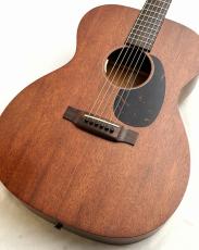 Martin 【USED】000-15M【エレアコ仕様に加工済!】【実用的な1本】
