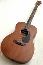 Martin 【USED】000-15M【エレアコ仕様に加工済!】【実用的な1本】_2