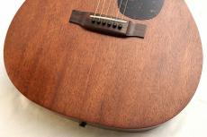 Martin 【USED】000-15M【エレアコ仕様に加工済!】【実用的な1本】_4