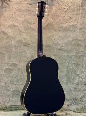 Gibson 50s J-45 Original -Ebony- #21316001【48回迄金利0%対象】【送料当社負担】_4