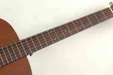 Martin 【USED】000-15M【エレアコ仕様に加工済!】【実用的な1本】_5