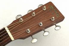 Martin 【USED】000-15M【エレアコ仕様に加工済!】【実用的な1本】_6