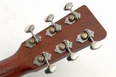 Martin 【USED】000-15M【エレアコ仕様に加工済!】【実用的な1本】_7