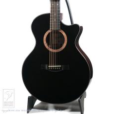 Switch SJ-70C RW (Trans Black Top)【60回無金利対象品】
