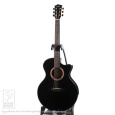 Switch SJ-70C RW (Trans Black Top)【60回無金利対象品】_2