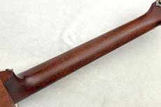Martin 【USED】000-15M【エレアコ仕様に加工済!】【実用的な1本】_8