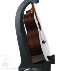 Switch SJ-70C RW (Trans Black Top)【60回無金利対象品】_3