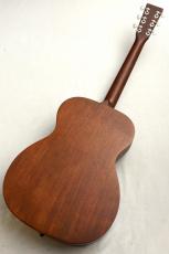 Martin 【USED】000-15M【エレアコ仕様に加工済!】【実用的な1本】_9