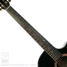 Switch SJ-70C RW (Trans Black Top)【60回無金利対象品】_5