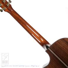 Switch SJ-70C RW (Trans Black Top)【60回無金利対象品】_6
