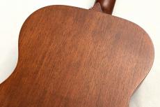 Martin 【USED】000-15M【エレアコ仕様に加工済!】【実用的な1本】_10
