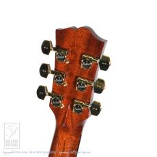 Switch SJ-70C RW (Trans Black Top)【60回無金利対象品】_8
