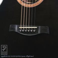 Switch SJ-70C RW (Trans Black Top)【60回無金利対象品】_10
