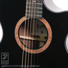 Switch SJ-70C RW (Trans Black Top)【60回無金利対象品】_11