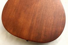 Martin 【USED】000-15M【エレアコ仕様に加工済!】【実用的な1本】_11