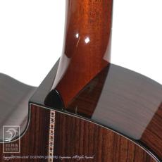 Switch SJ-70C RW (Trans Black Top)【60回無金利対象品】_12