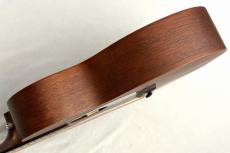 Martin 【USED】000-15M【エレアコ仕様に加工済!】【実用的な1本】_12