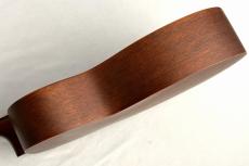 Martin 【USED】000-15M【エレアコ仕様に加工済!】【実用的な1本】_13
