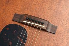 Martin 【USED】000-15M【エレアコ仕様に加工済!】【実用的な1本】_14