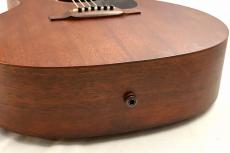 Martin 【USED】000-15M【エレアコ仕様に加工済!】【実用的な1本】_15