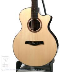 Switch SJ-70C RW【60回無金利対象品】