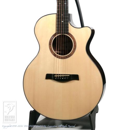 Switch SJ-70C RW【60回無金利対象品】