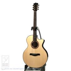 Switch SJ-70C RW【60回無金利対象品】_2