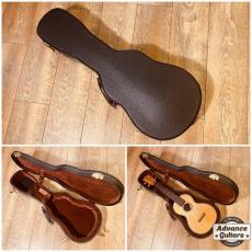 Martin 2013年製 Style-2K Concert Ukulele Custom Shop【美杢個体】_3