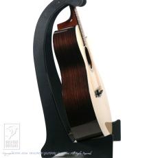 Switch SJ-70C RW【60回無金利対象品】_3