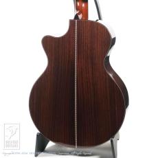 Switch SJ-70C RW【60回無金利対象品】_4