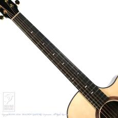 Switch SJ-70C RW【60回無金利対象品】_5