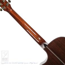 Switch SJ-70C RW【60回無金利対象品】_6