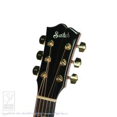 Switch SJ-70C RW【60回無金利対象品】_7