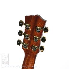 Switch SJ-70C RW【60回無金利対象品】_8