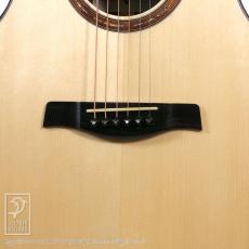 Switch SJ-70C RW【60回無金利対象品】_10