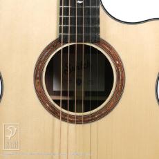 Switch SJ-70C RW【60回無金利対象品】_11