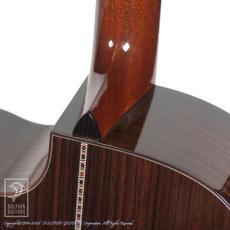 Switch SJ-70C RW【60回無金利対象品】_12