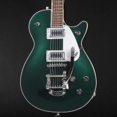 Gretsch G5230T Electromatic Jet FT Single-Cut with Bigsby ~Cadillac Green~