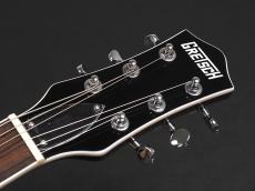 Gretsch G5230T Electromatic Jet FT Single-Cut with Bigsby ~Cadillac Green~_3