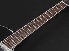 Gretsch G5230T Electromatic Jet FT Single-Cut with Bigsby ~Cadillac Green~_8