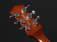 Gretsch G5230T Electromatic Jet FT Single-Cut with Bigsby ~Cadillac Green~_9