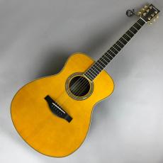YAMAHA LS-TA NT_2