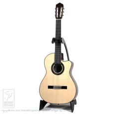 ASTURIAS Solo Classico S_2