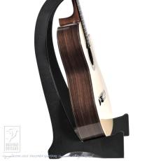ASTURIAS Solo Classico S_3